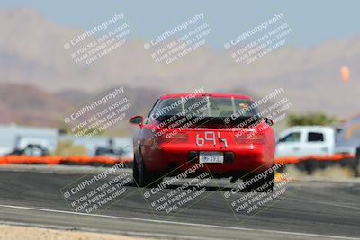 media/Apr-05-2025-PCA San Diego (Sat) [[2977f3371d]]/4-Yellow Group/Session 3 (Turn 16)/